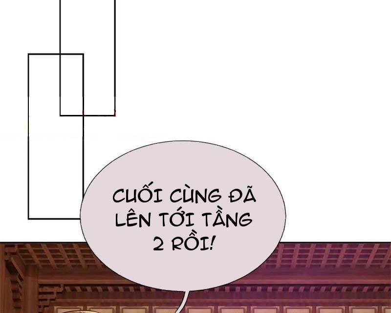 Tôi Có Thể Nuốt Chửng Vạn Vật Chapter 58 - Trang 2