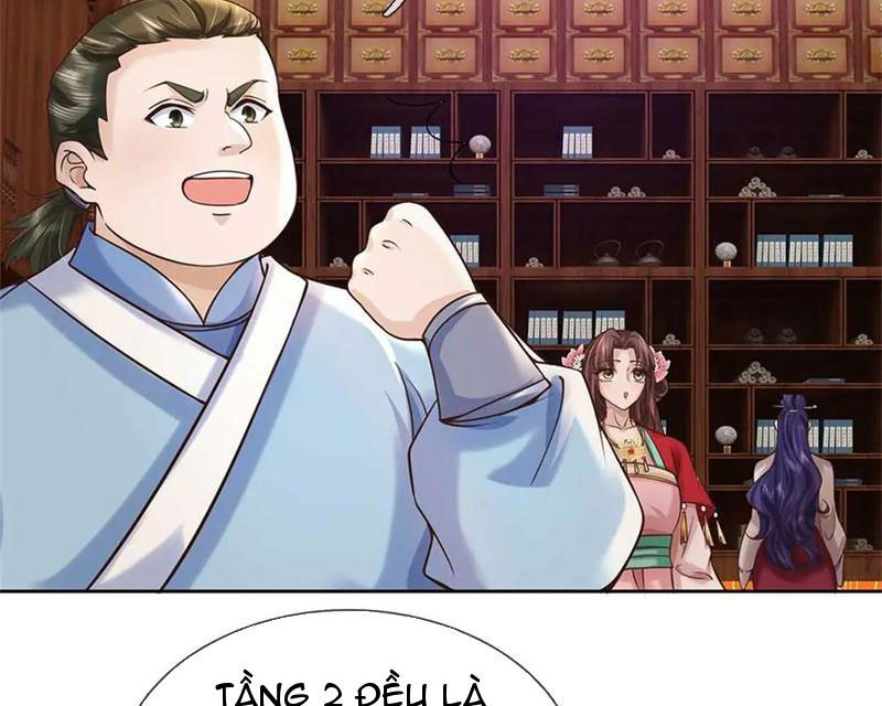 Tôi Có Thể Nuốt Chửng Vạn Vật Chapter 58 - Trang 2