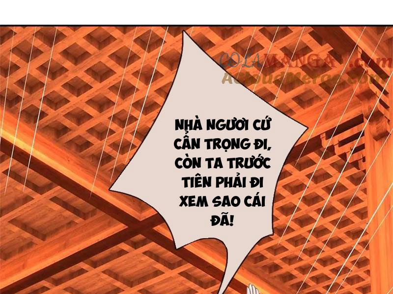 Tôi Có Thể Nuốt Chửng Vạn Vật Chapter 59 - Trang 2