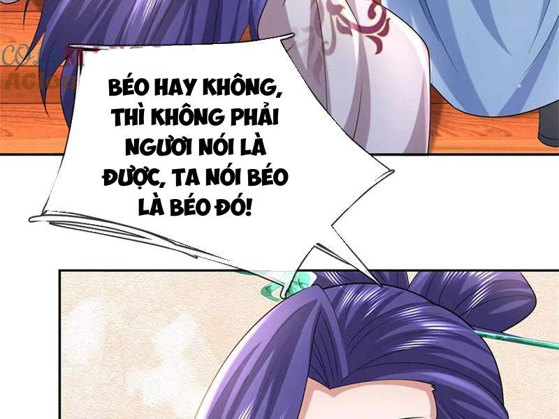 Tôi Có Thể Nuốt Chửng Vạn Vật Chapter 59 - Trang 2