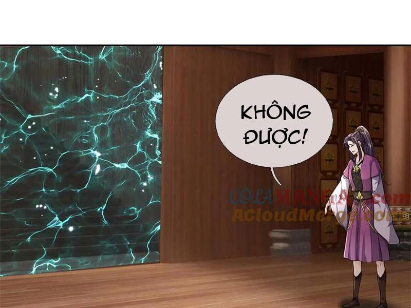 Tôi Có Thể Nuốt Chửng Vạn Vật Chapter 59 - Trang 2