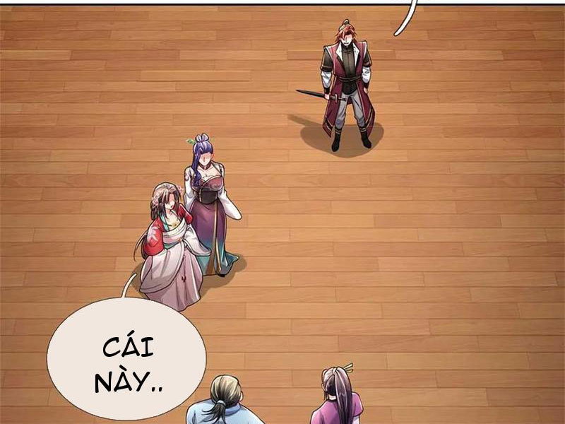 Tôi Có Thể Nuốt Chửng Vạn Vật Chapter 59 - Trang 2