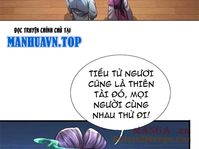 Tôi Có Thể Nuốt Chửng Vạn Vật Chapter 59 - Trang 2