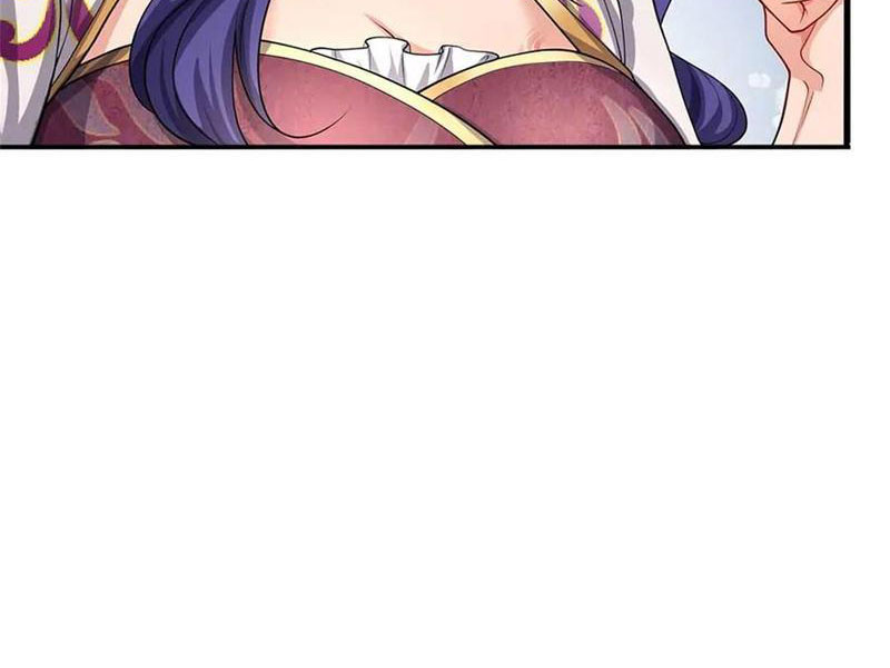 Tôi Có Thể Nuốt Chửng Vạn Vật Chapter 59 - Trang 2