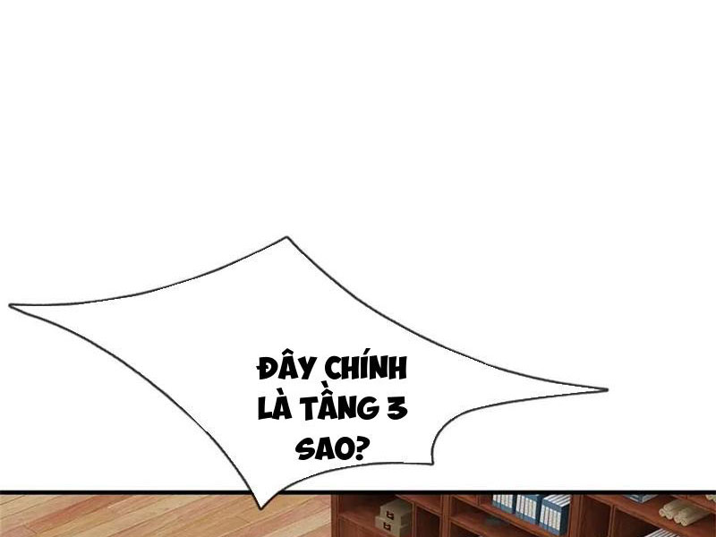 Tôi Có Thể Nuốt Chửng Vạn Vật Chapter 59 - Trang 2