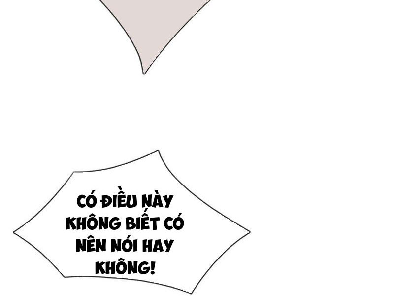 Tôi Có Thể Nuốt Chửng Vạn Vật Chapter 59 - Trang 2