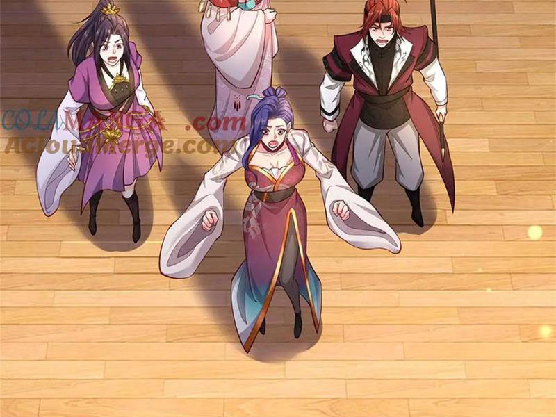 Tôi Có Thể Nuốt Chửng Vạn Vật Chapter 59 - Trang 2