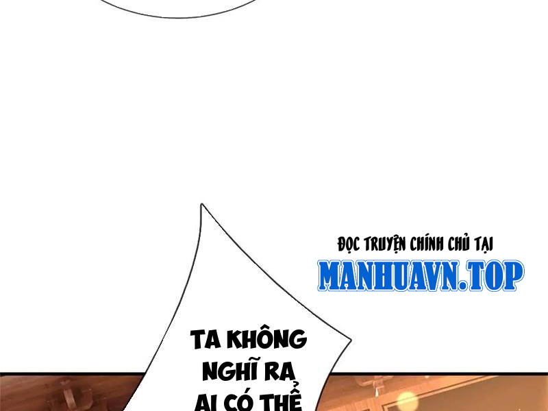Tôi Có Thể Nuốt Chửng Vạn Vật Chapter 59 - Trang 2