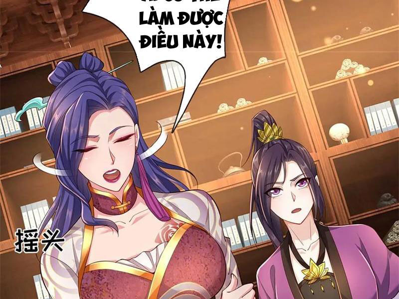Tôi Có Thể Nuốt Chửng Vạn Vật Chapter 59 - Trang 2