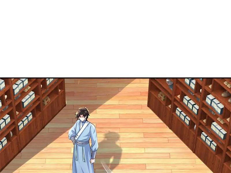 Tôi Có Thể Nuốt Chửng Vạn Vật Chapter 59 - Trang 2