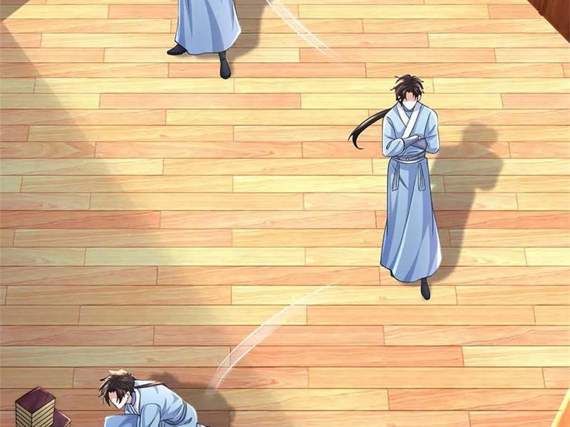 Tôi Có Thể Nuốt Chửng Vạn Vật Chapter 59 - Trang 2