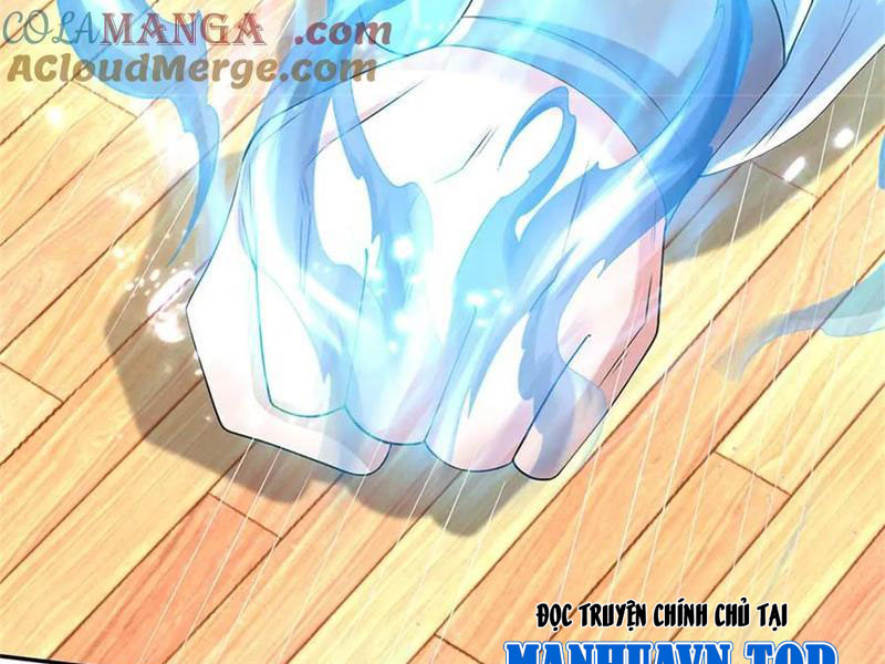 Tôi Có Thể Nuốt Chửng Vạn Vật Chapter 59 - Trang 2