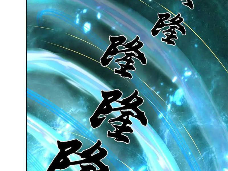 Tôi Có Thể Nuốt Chửng Vạn Vật Chapter 59 - Trang 2