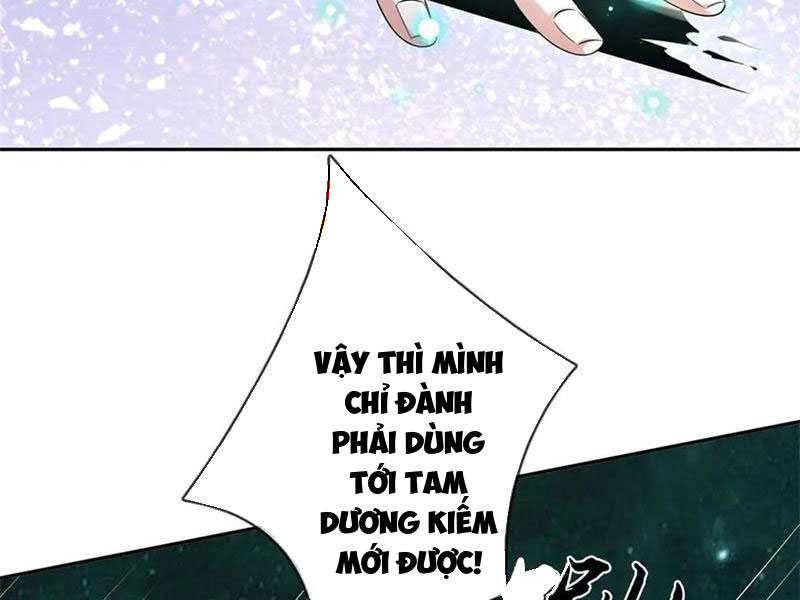 Tôi Có Thể Nuốt Chửng Vạn Vật Chapter 59 - Trang 2