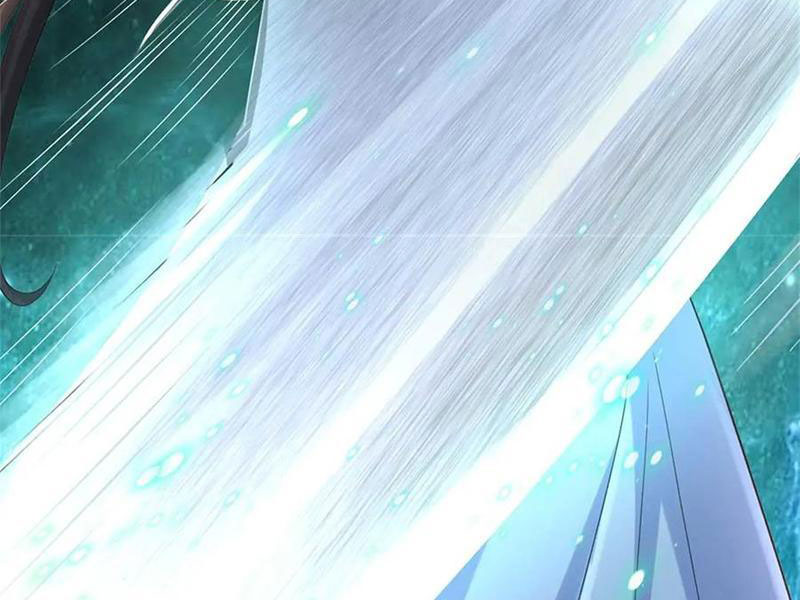 Tôi Có Thể Nuốt Chửng Vạn Vật Chapter 59 - Trang 2