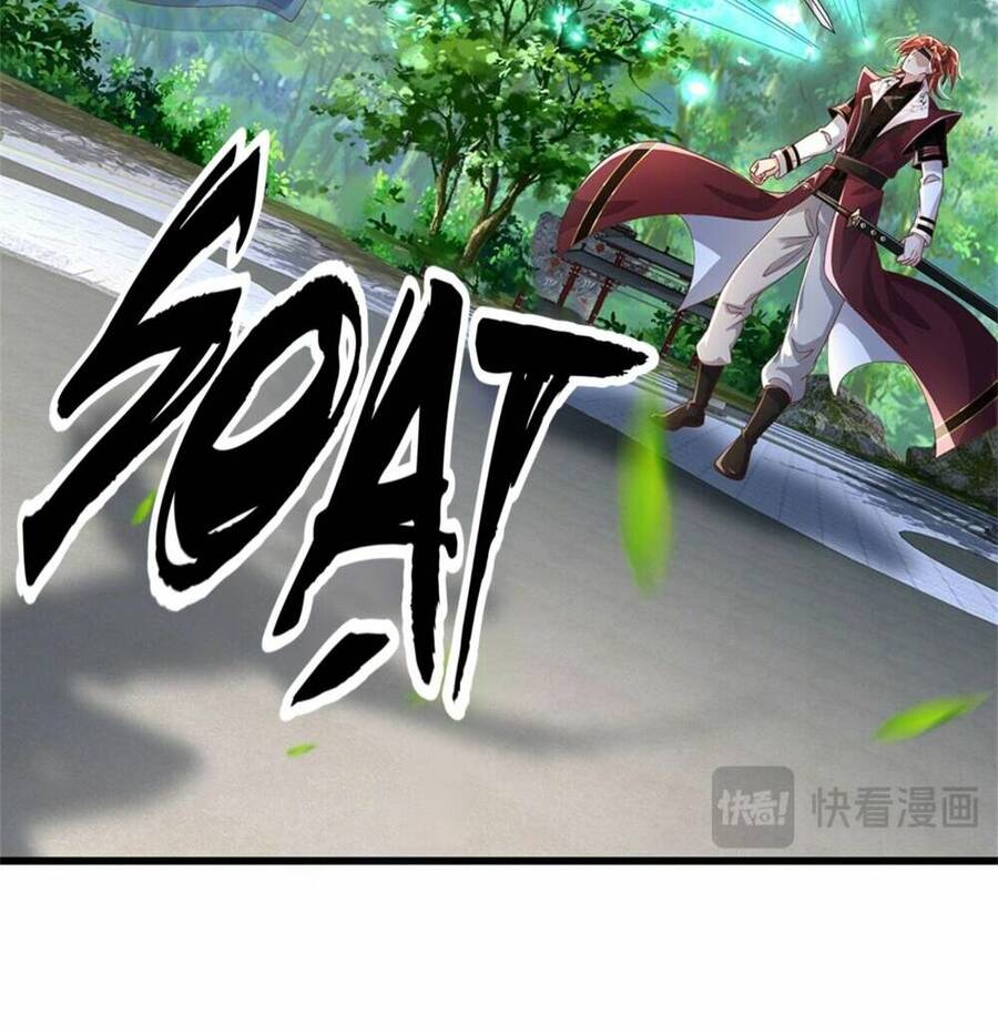 Tôi Có Thể Nuốt Chửng Vạn Vật Chapter 6 - Trang 2