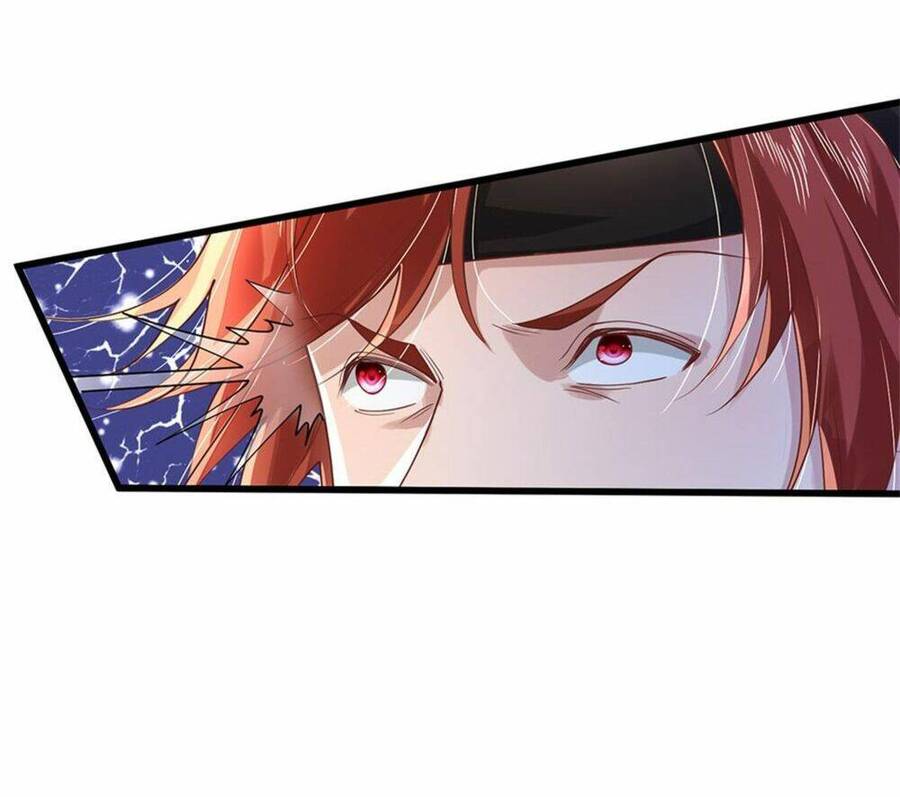 Tôi Có Thể Nuốt Chửng Vạn Vật Chapter 6 - Trang 2