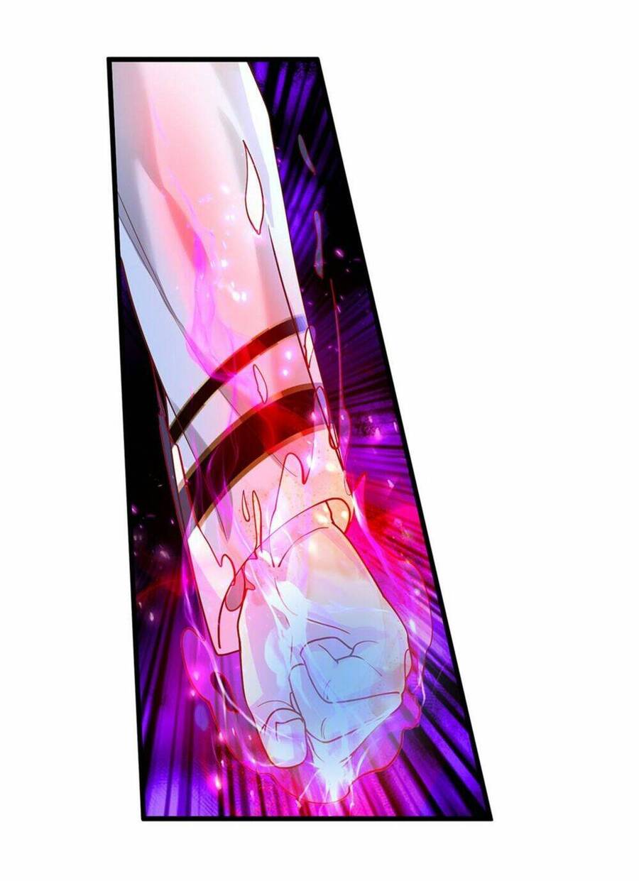 Tôi Có Thể Nuốt Chửng Vạn Vật Chapter 6 - Trang 2