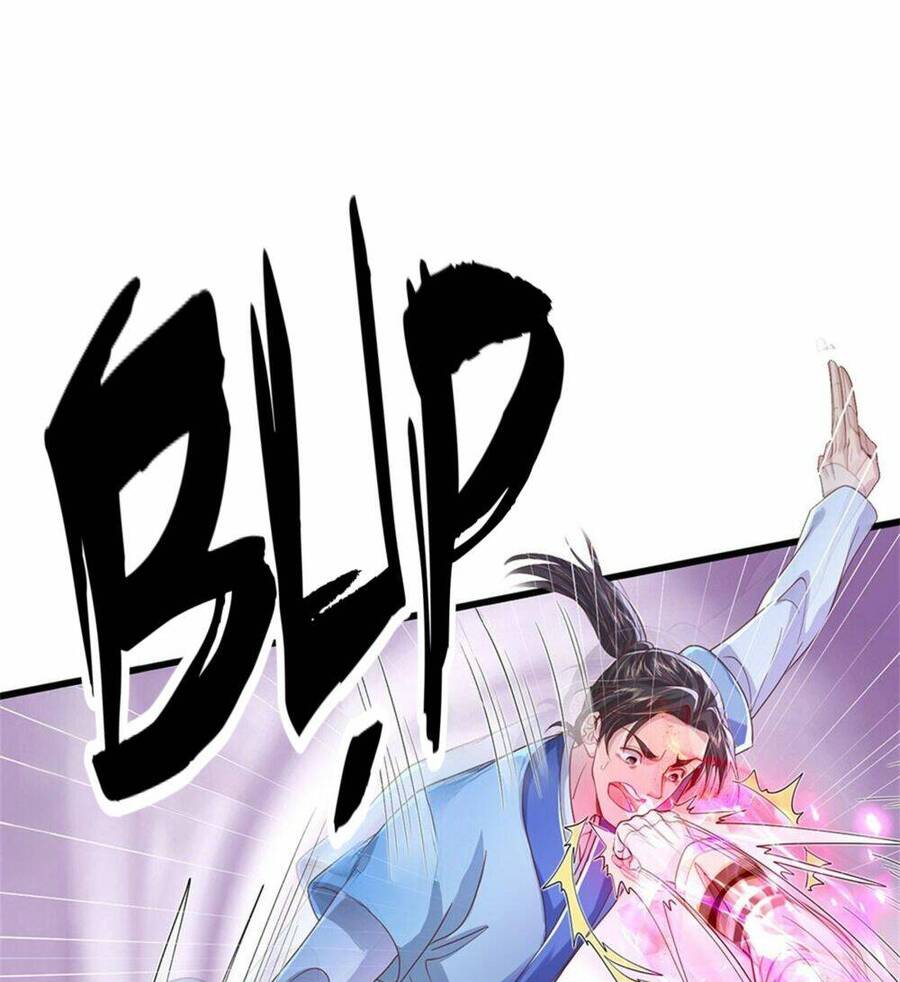 Tôi Có Thể Nuốt Chửng Vạn Vật Chapter 6 - Trang 2