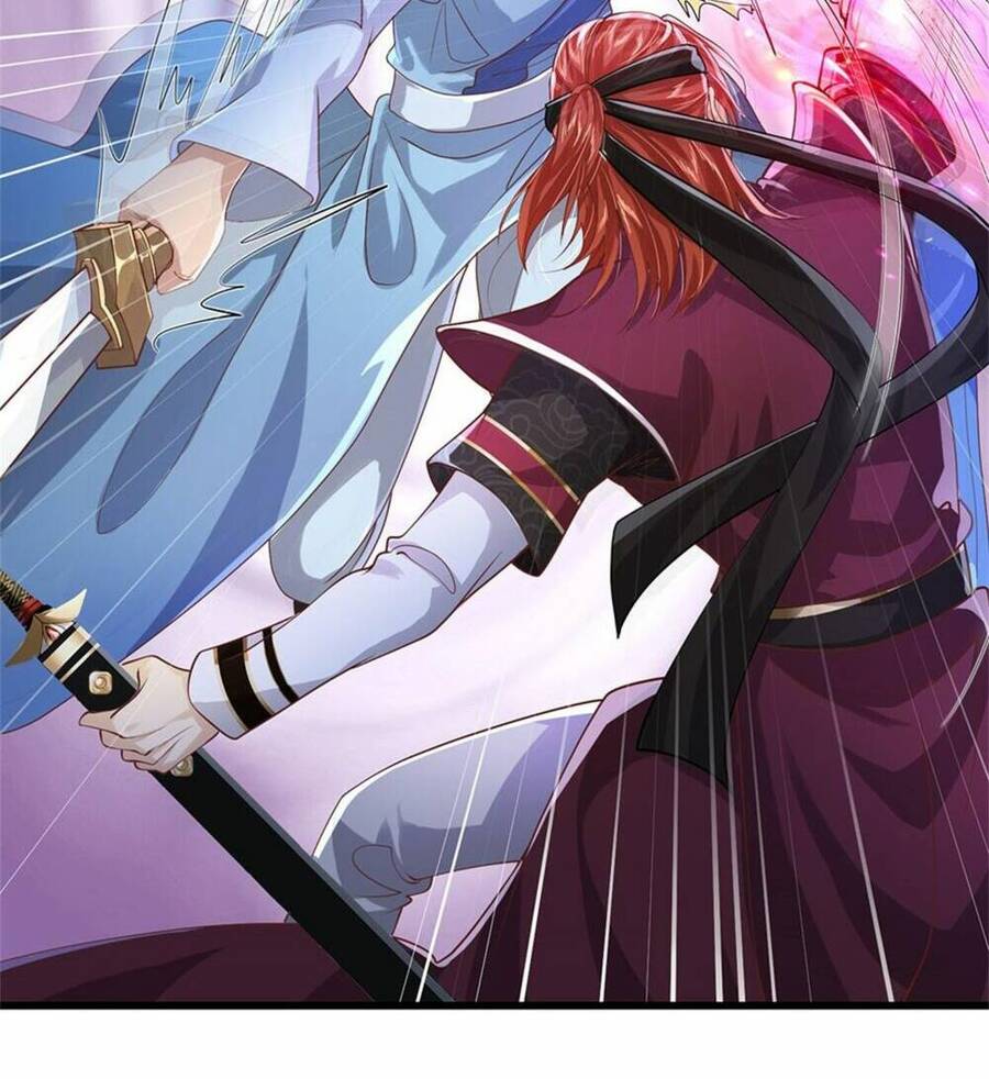 Tôi Có Thể Nuốt Chửng Vạn Vật Chapter 6 - Trang 2