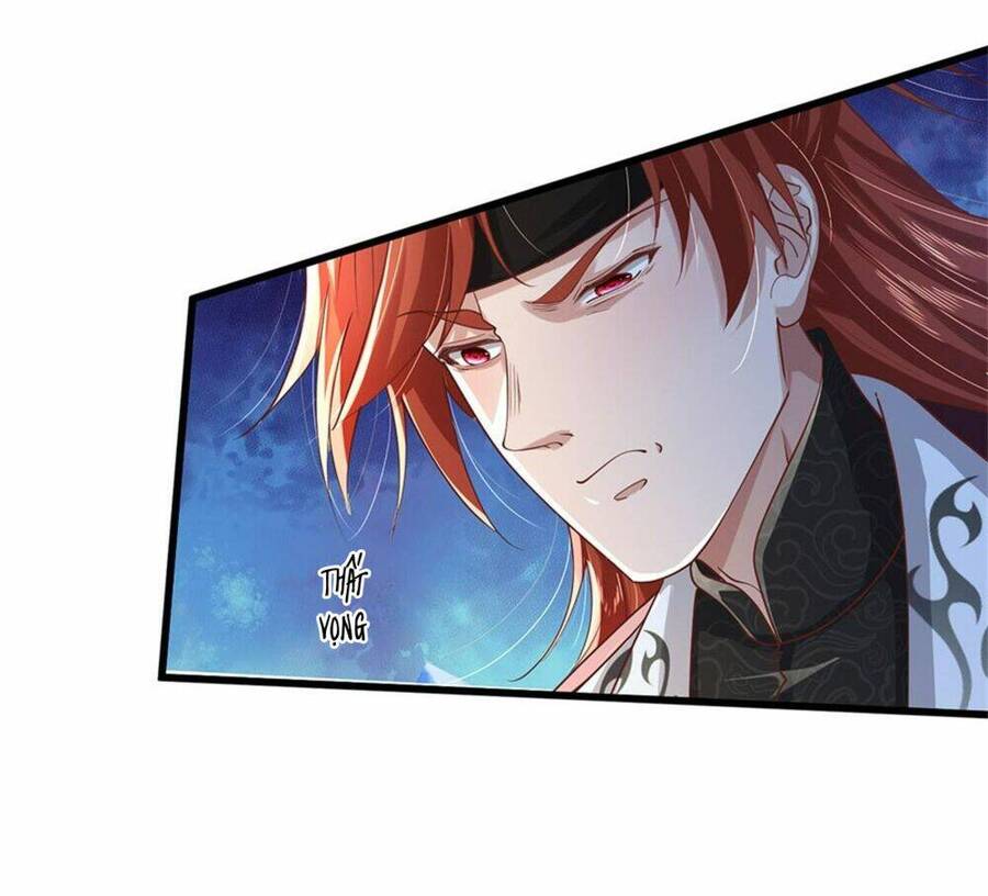 Tôi Có Thể Nuốt Chửng Vạn Vật Chapter 6 - Trang 2