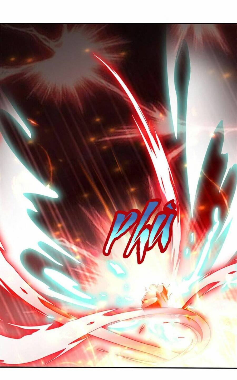 Tôi Có Thể Nuốt Chửng Vạn Vật Chapter 6 - Trang 2