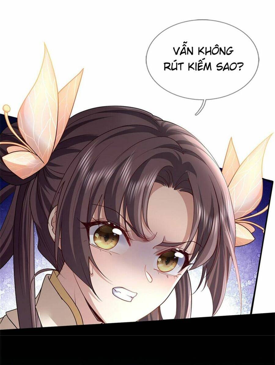 Tôi Có Thể Nuốt Chửng Vạn Vật Chapter 6 - Trang 2