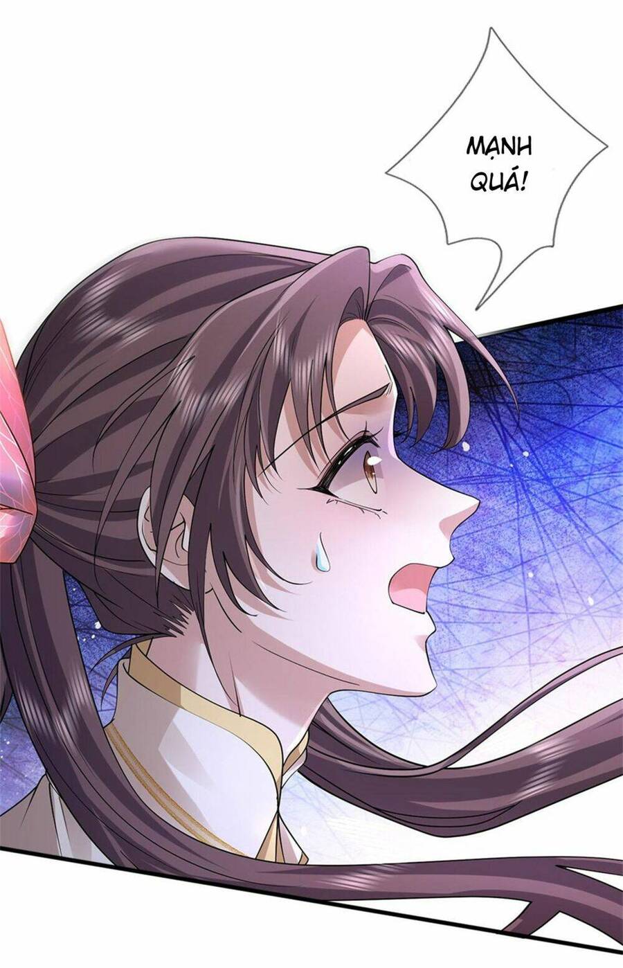 Tôi Có Thể Nuốt Chửng Vạn Vật Chapter 6 - Trang 2