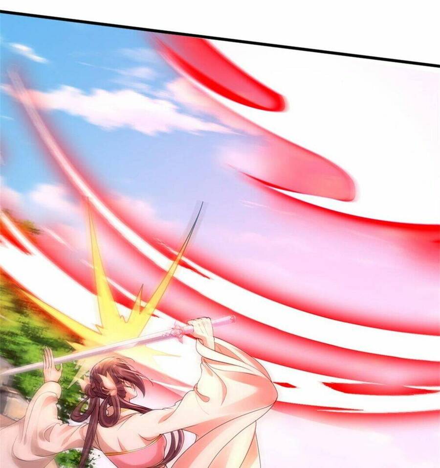 Tôi Có Thể Nuốt Chửng Vạn Vật Chapter 6 - Trang 2