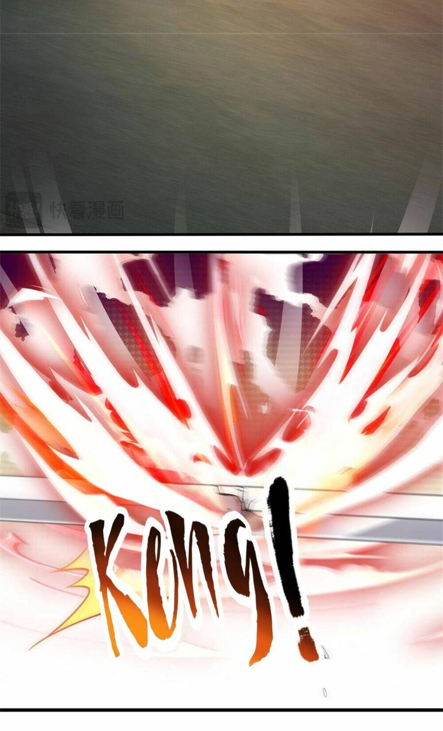 Tôi Có Thể Nuốt Chửng Vạn Vật Chapter 6 - Trang 2