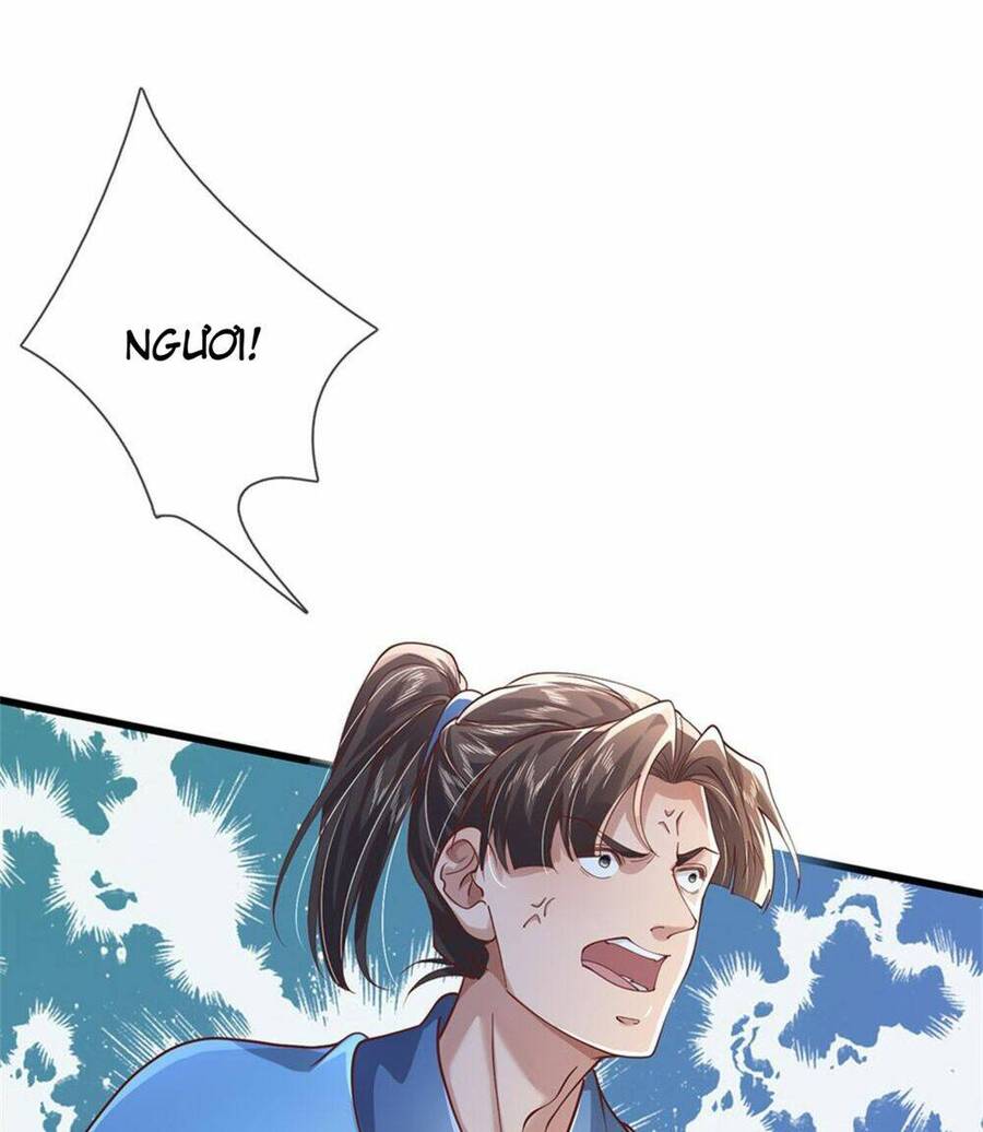 Tôi Có Thể Nuốt Chửng Vạn Vật Chapter 6 - Trang 2