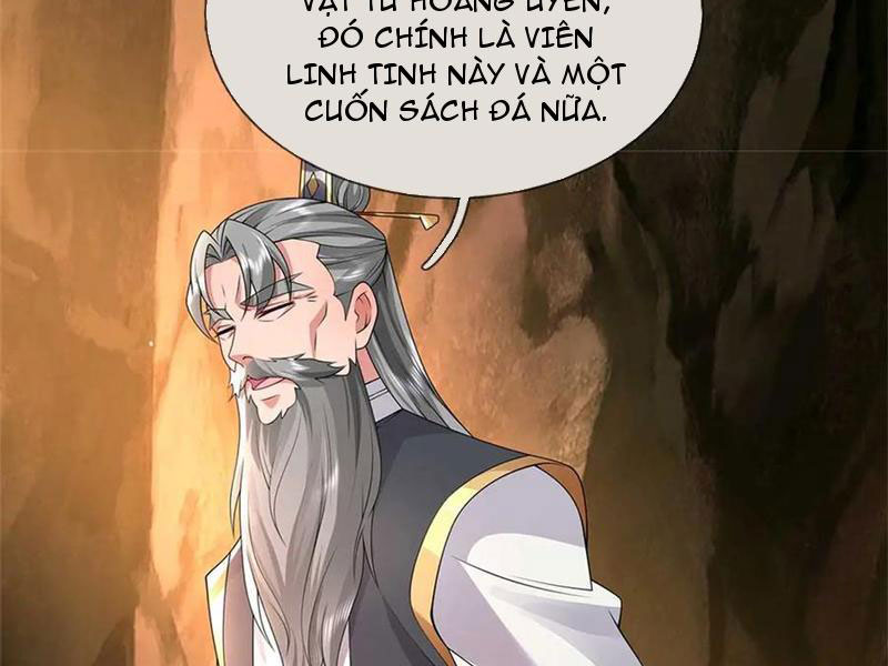 Tôi Có Thể Nuốt Chửng Vạn Vật Chapter 60 - Trang 2