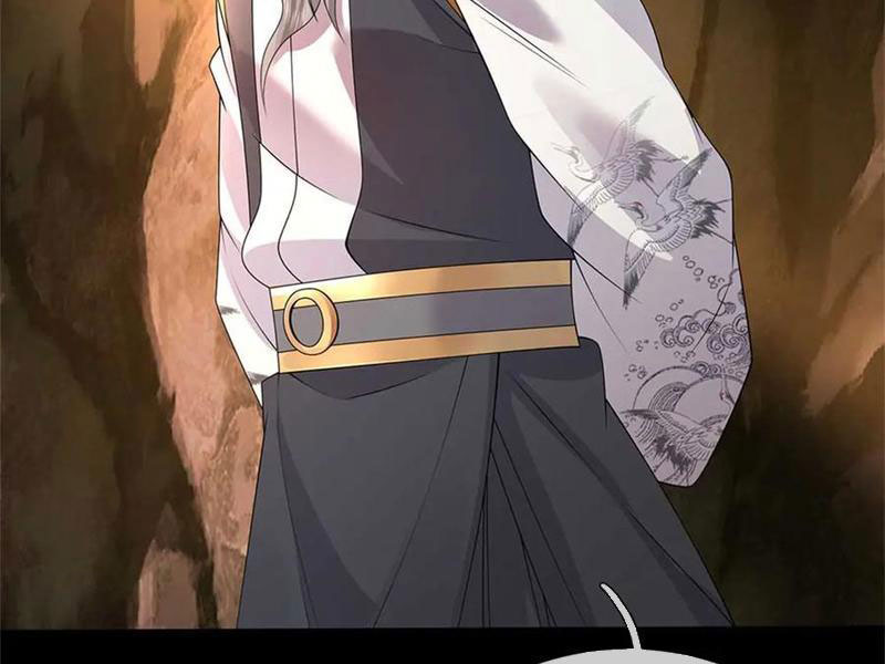 Tôi Có Thể Nuốt Chửng Vạn Vật Chapter 60 - Trang 2