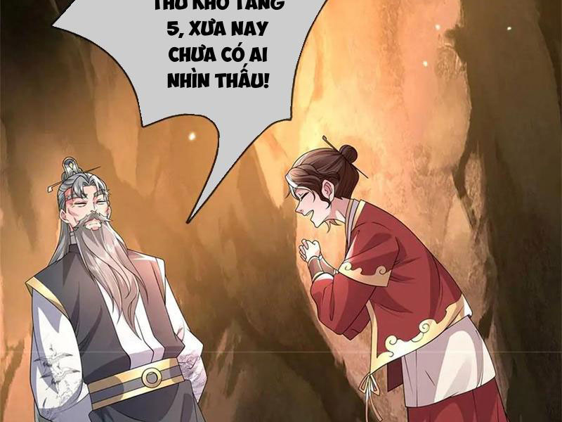 Tôi Có Thể Nuốt Chửng Vạn Vật Chapter 60 - Trang 2