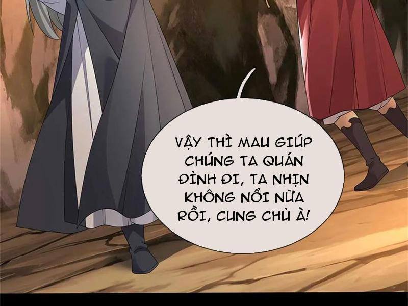Tôi Có Thể Nuốt Chửng Vạn Vật Chapter 60 - Trang 2
