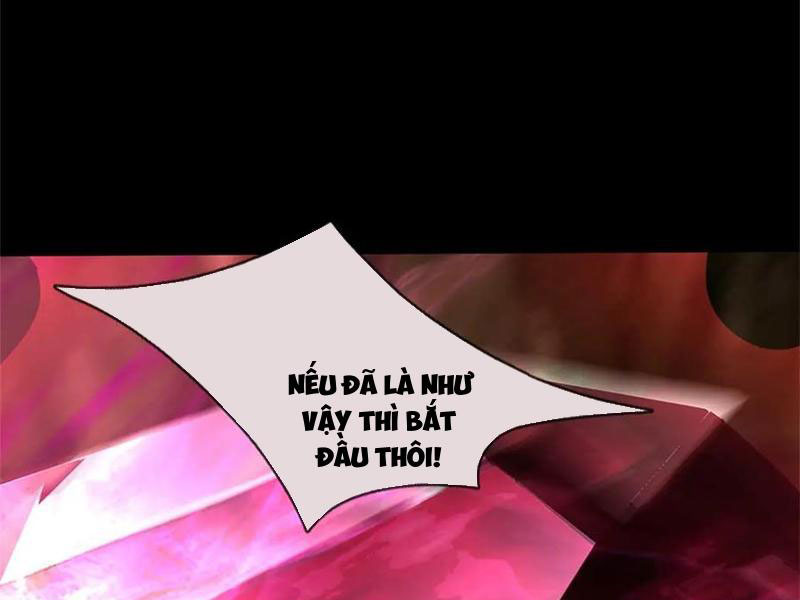 Tôi Có Thể Nuốt Chửng Vạn Vật Chapter 60 - Trang 2