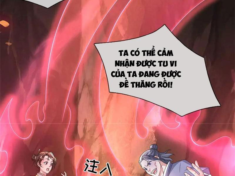Tôi Có Thể Nuốt Chửng Vạn Vật Chapter 60 - Trang 2