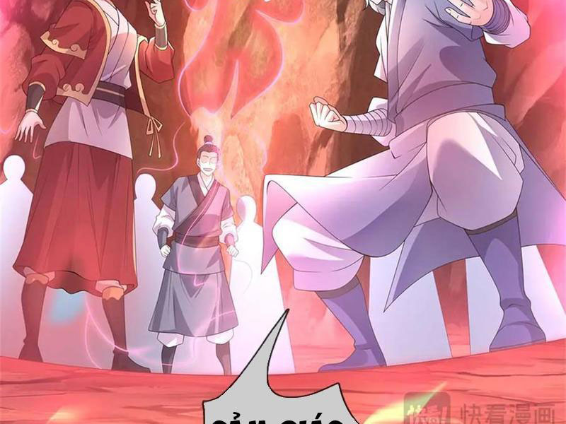 Tôi Có Thể Nuốt Chửng Vạn Vật Chapter 60 - Trang 2