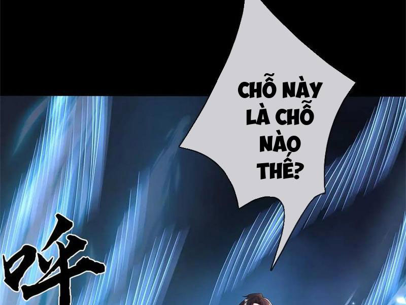 Tôi Có Thể Nuốt Chửng Vạn Vật Chapter 60 - Trang 2