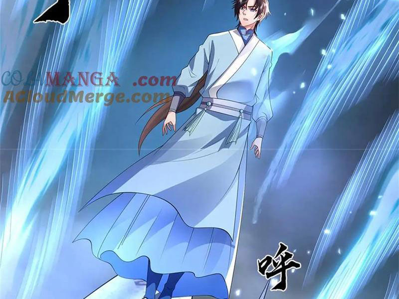 Tôi Có Thể Nuốt Chửng Vạn Vật Chapter 60 - Trang 2
