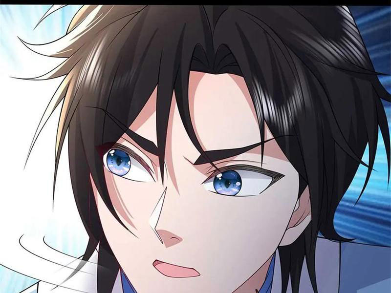 Tôi Có Thể Nuốt Chửng Vạn Vật Chapter 60 - Trang 2