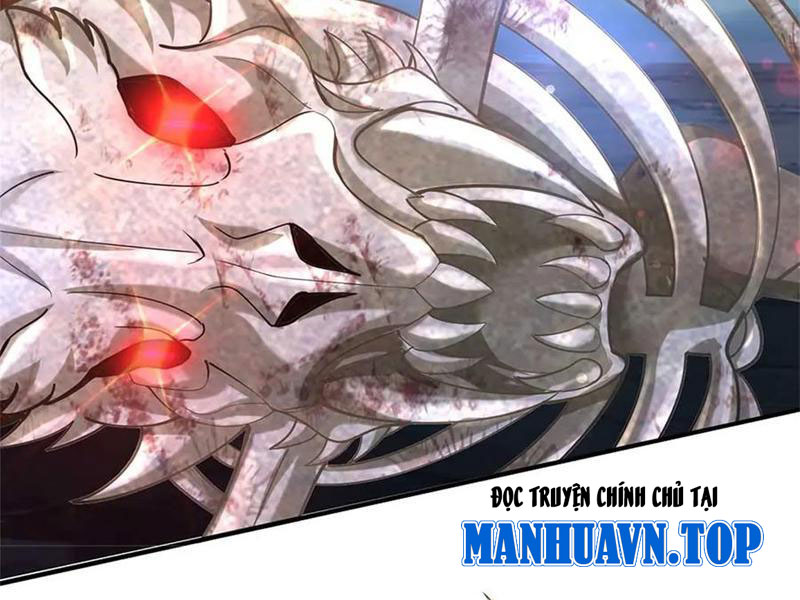 Tôi Có Thể Nuốt Chửng Vạn Vật Chapter 60 - Trang 2