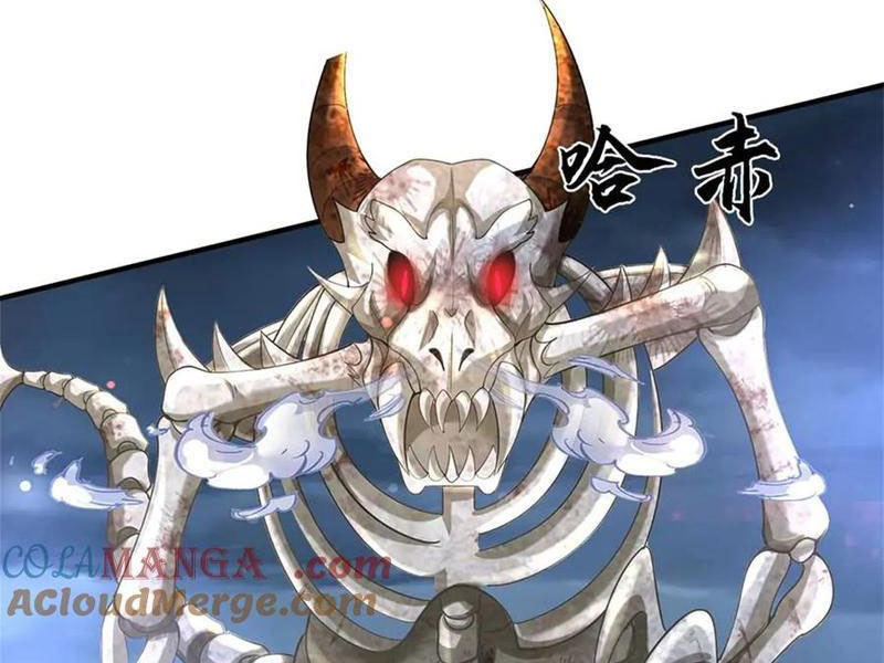 Tôi Có Thể Nuốt Chửng Vạn Vật Chapter 60 - Trang 2