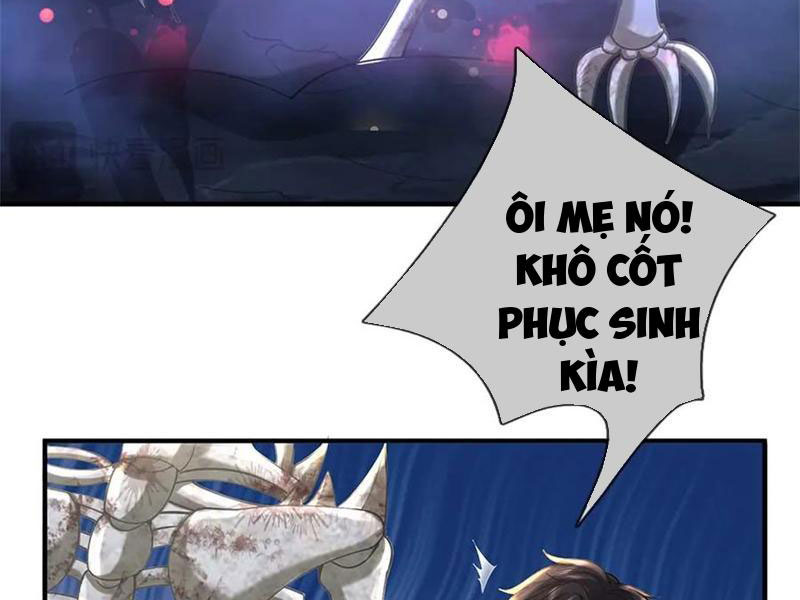 Tôi Có Thể Nuốt Chửng Vạn Vật Chapter 60 - Trang 2