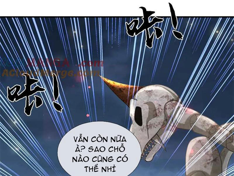 Tôi Có Thể Nuốt Chửng Vạn Vật Chapter 60 - Trang 2