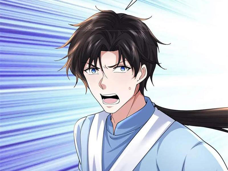 Tôi Có Thể Nuốt Chửng Vạn Vật Chapter 60 - Trang 2
