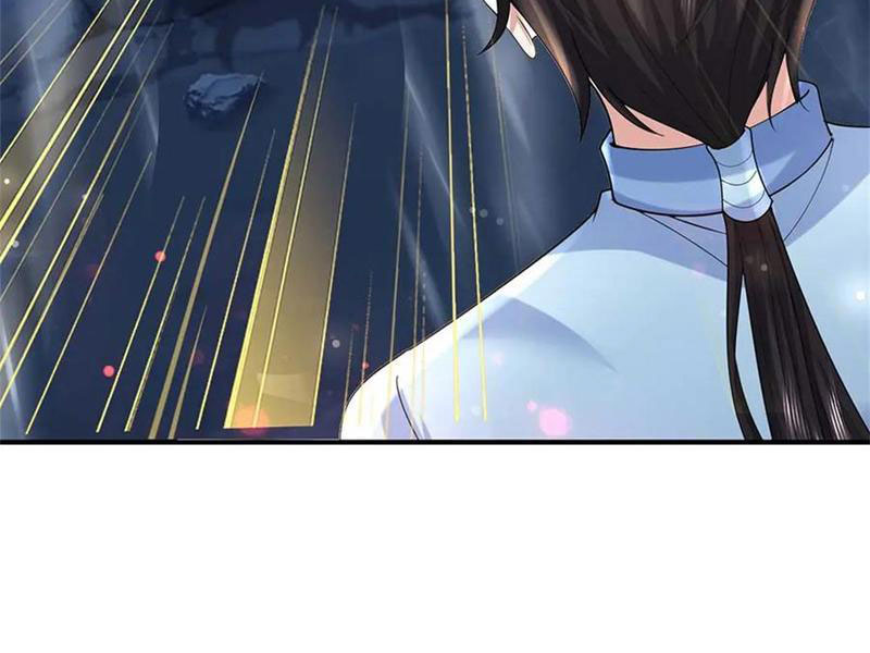 Tôi Có Thể Nuốt Chửng Vạn Vật Chapter 60 - Trang 2