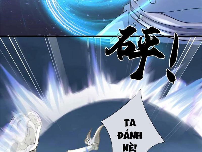 Tôi Có Thể Nuốt Chửng Vạn Vật Chapter 60 - Trang 2