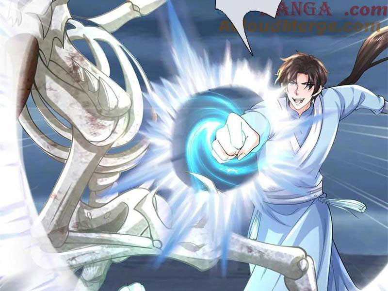 Tôi Có Thể Nuốt Chửng Vạn Vật Chapter 60 - Trang 2
