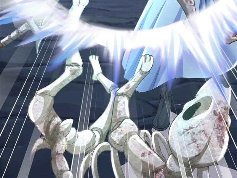Tôi Có Thể Nuốt Chửng Vạn Vật Chapter 60 - Trang 2